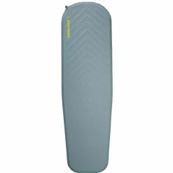 Thermarest Womens Trail Lite Regular Self Inflating Sleeping Mat
