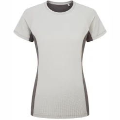 Women Rab Womens Trail Tee