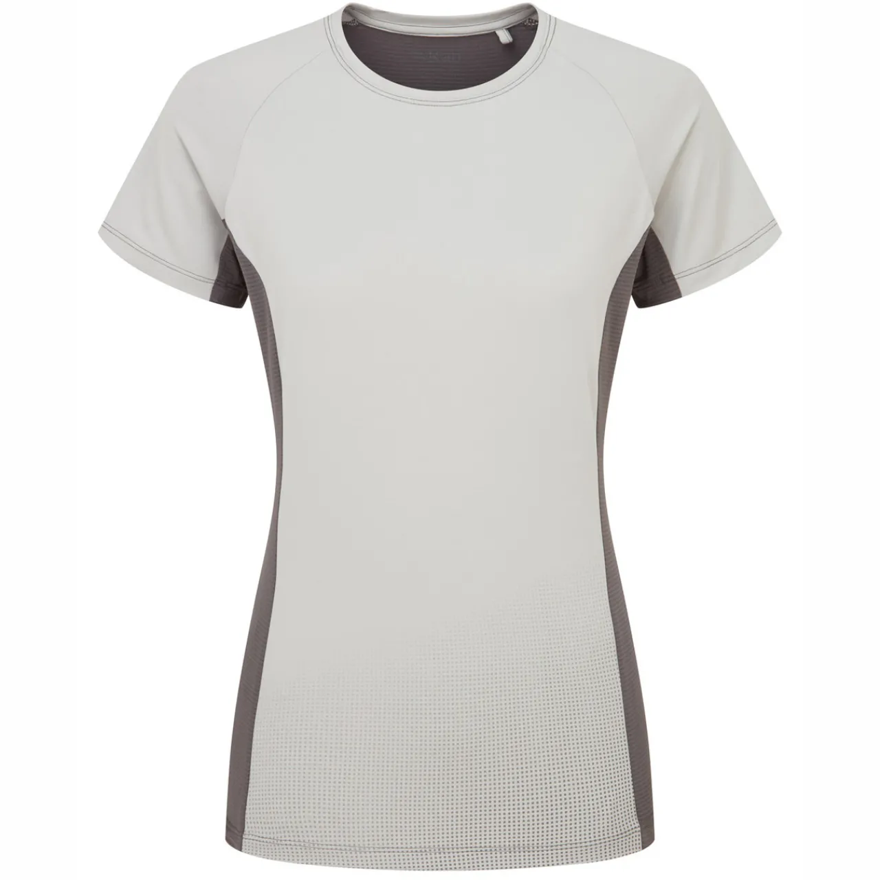 Women Rab Womens Trail Tee