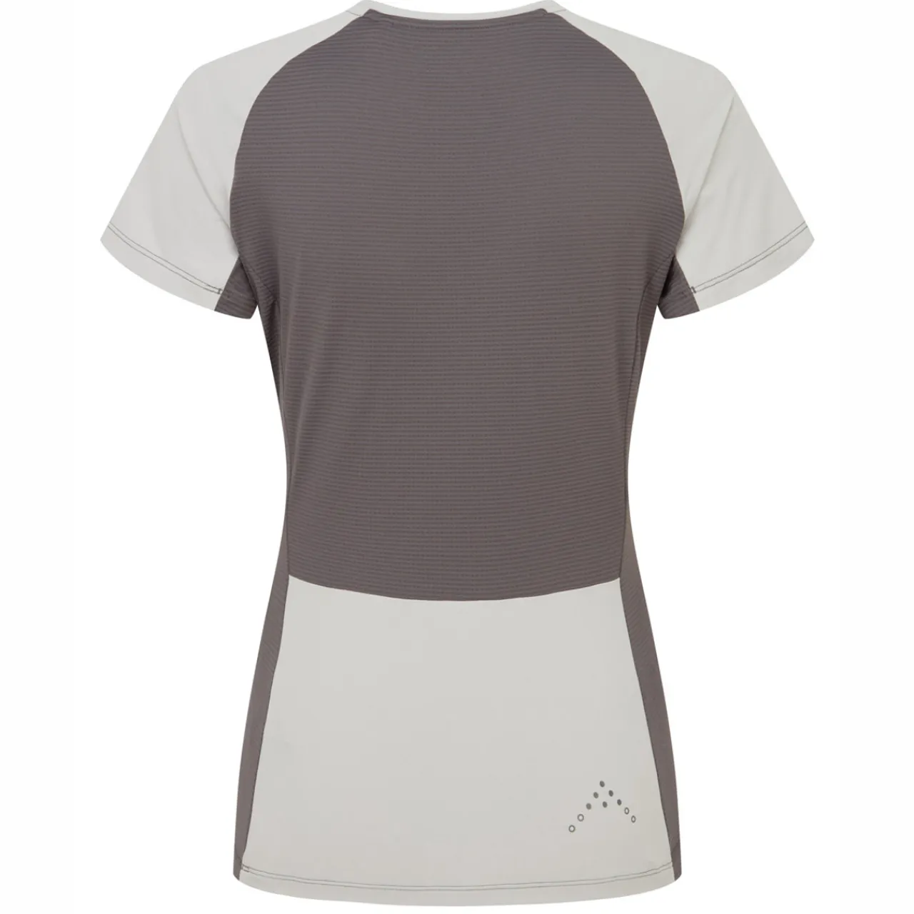 Women Rab Womens Trail Tee