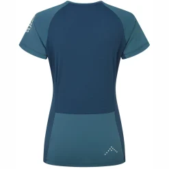 Women Rab Womens Trail Tee