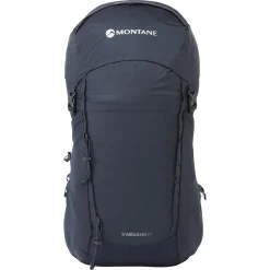 Montane Womens Trailblazer 24 Rucksack