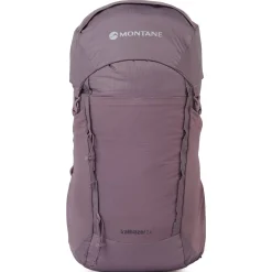 Montane Womens Trailblazer 24 Rucksack