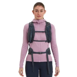 Montane Womens Trailblazer 24 Rucksack