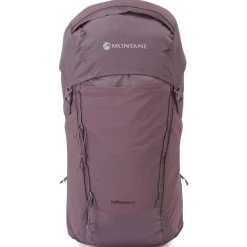 Montane Womens Trailblazer 30 Rucksack