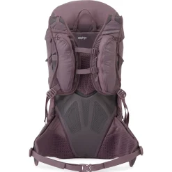 Montane Womens Trailblazer 30 Rucksack