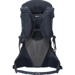 Montane Womens Trailblazer 30 Rucksack