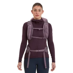 Montane Womens Trailblazer 30 Rucksack