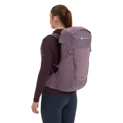Montane Womens Trailblazer 30 Rucksack