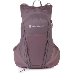 Montane Womens Trailblazer 16 Rucksack