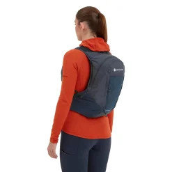 Montane Womens Trailblazer 16 Rucksack