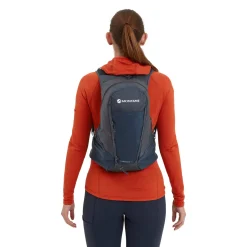 Montane Womens Trailblazer 16 Rucksack
