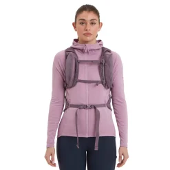 Montane Womens Trailblazer 16 Rucksack