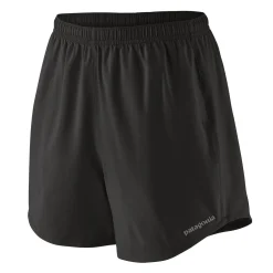 Women Patagonia Womens Trailfarer Shorts - 4.5 inch