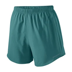Women Patagonia Womens Trailfarer Shorts - 4.5 inch