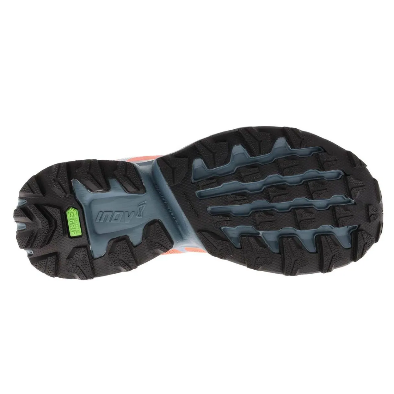 Women Superfeet Womens TrailFly Ultra G 300 Max
