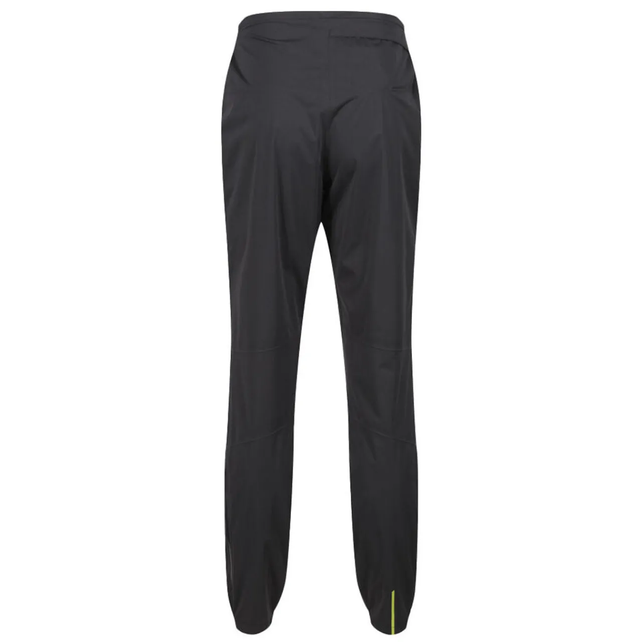 Women Berghaus Womens Trailpant Waterproof Overtrousers