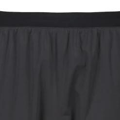 Women Berghaus Womens Trailpant Waterproof Overtrousers