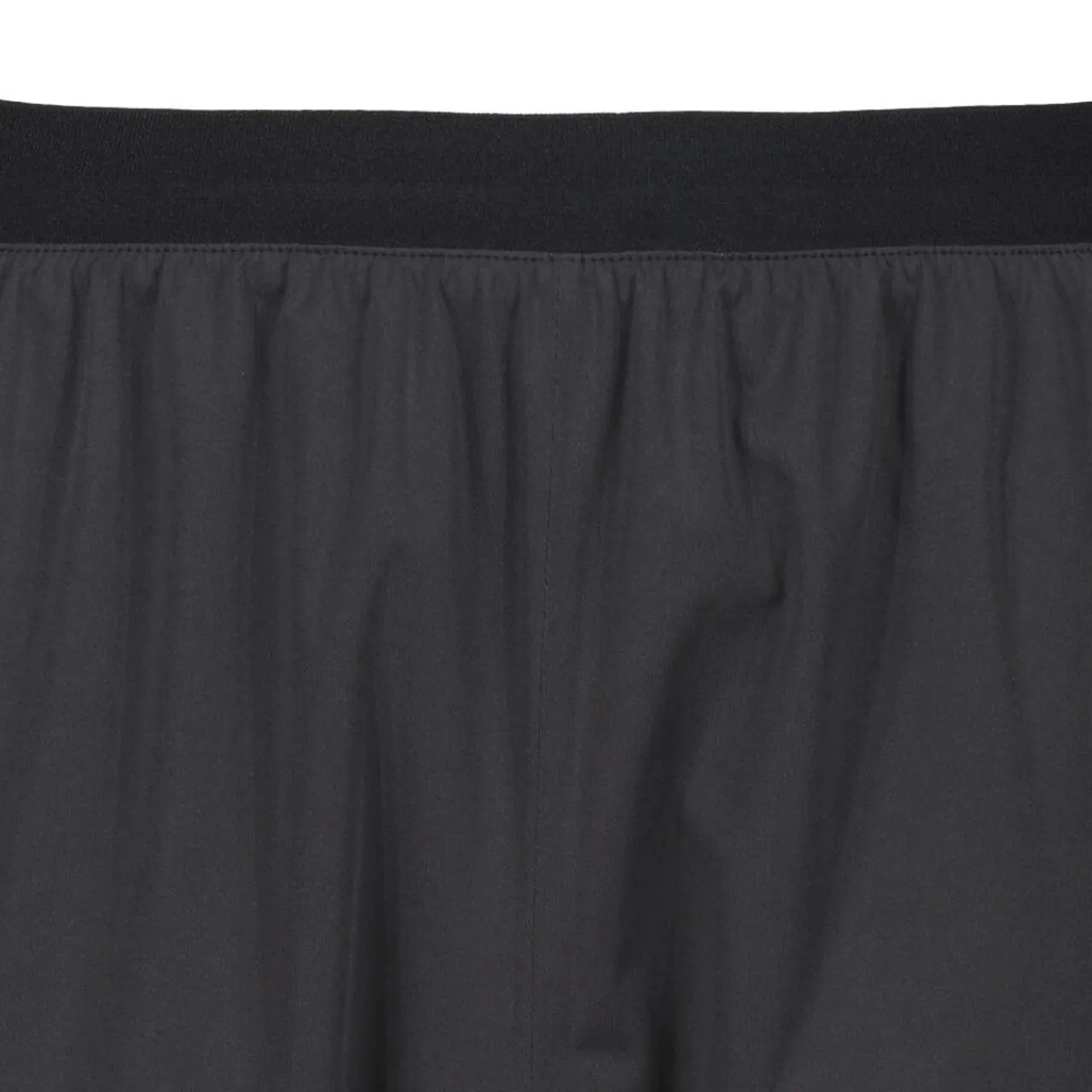 Women Berghaus Womens Trailpant Waterproof Overtrousers