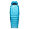 Sea to Summit Womens Trek -1C Down Sleeping Bag