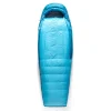Sea to Summit Womens Trek -9C Down Sleeping Bag
