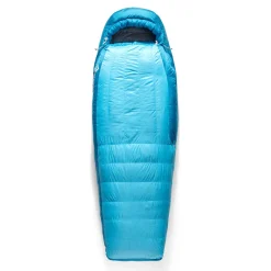 Sea to Summit Womens Trek -9C Down Sleeping Bag