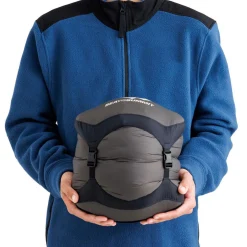 Sea to Summit Womens Trek -9C Down Sleeping Bag