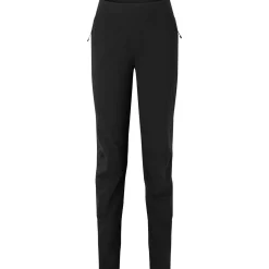 Women Montane Womens Tucana Lite Pants