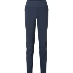 Women Montane Womens Tucana Lite Pants