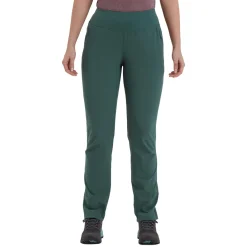 Women Montane Womens Tucana Lite Pants