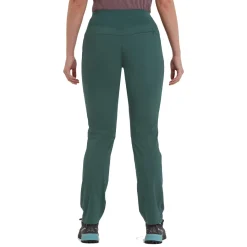 Women Montane Womens Tucana Lite Pants