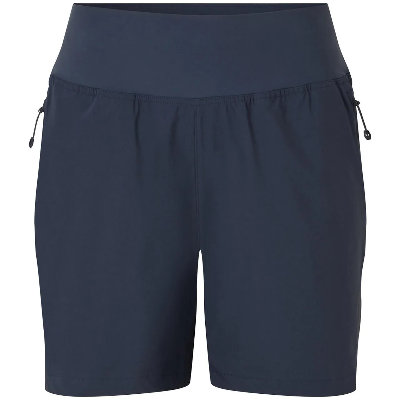 Women Montane Womens Tucana Lite Shorts
