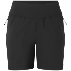 Women Montane Womens Tucana Lite Shorts