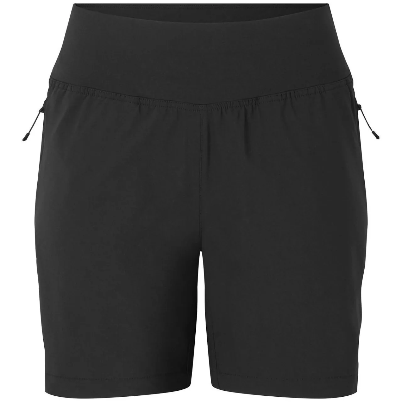 Women Montane Womens Tucana Lite Shorts