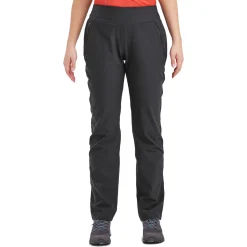 Women Montane Womens Tucana Pants