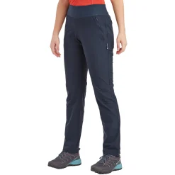 Women Montane Womens Tucana Pants