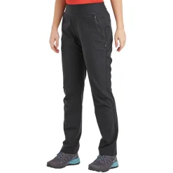 Women Montane Womens Tucana Pants