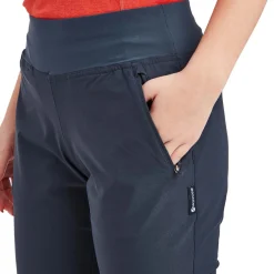 Women Montane Womens Tucana Pants