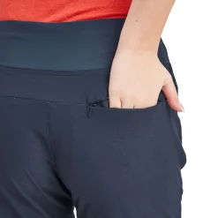 Women Montane Womens Tucana Pants