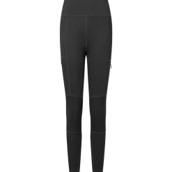 Women Berghaus Womens Turas Leggings