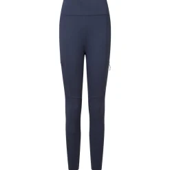 Women Berghaus Womens Turas Leggings
