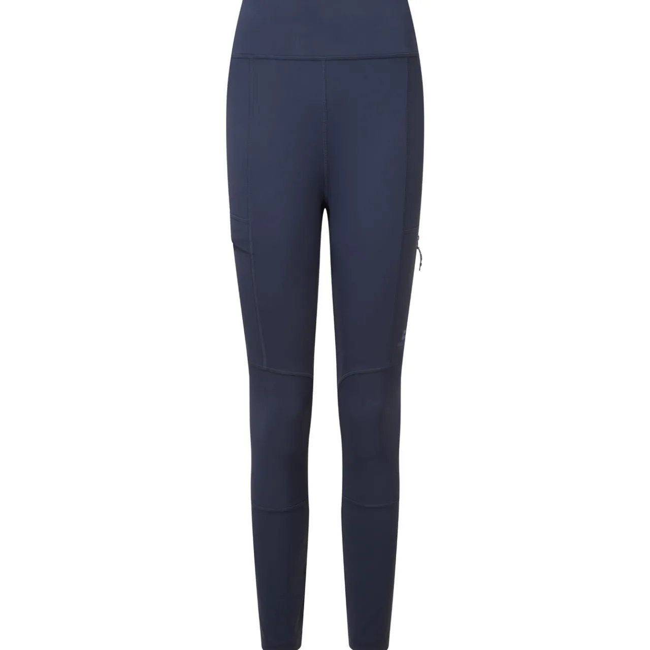 Women Berghaus Womens Turas Leggings
