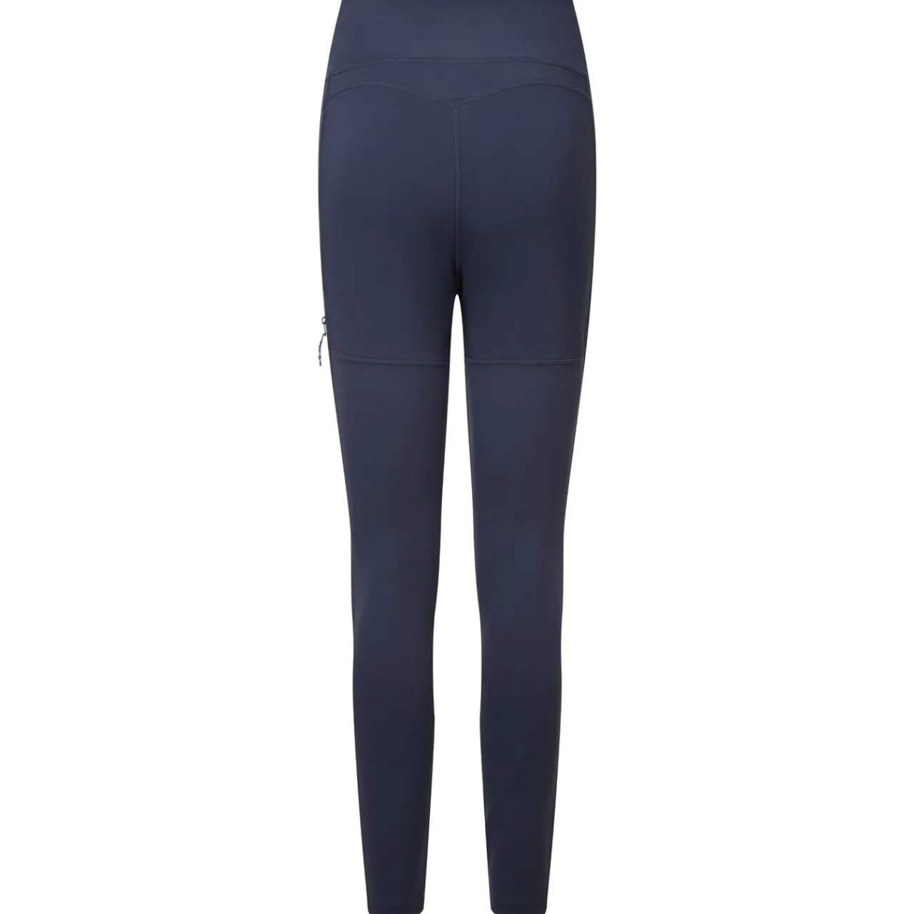 Women Berghaus Womens Turas Leggings