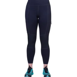 Women Berghaus Womens Turas Leggings