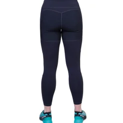 Women Berghaus Womens Turas Leggings