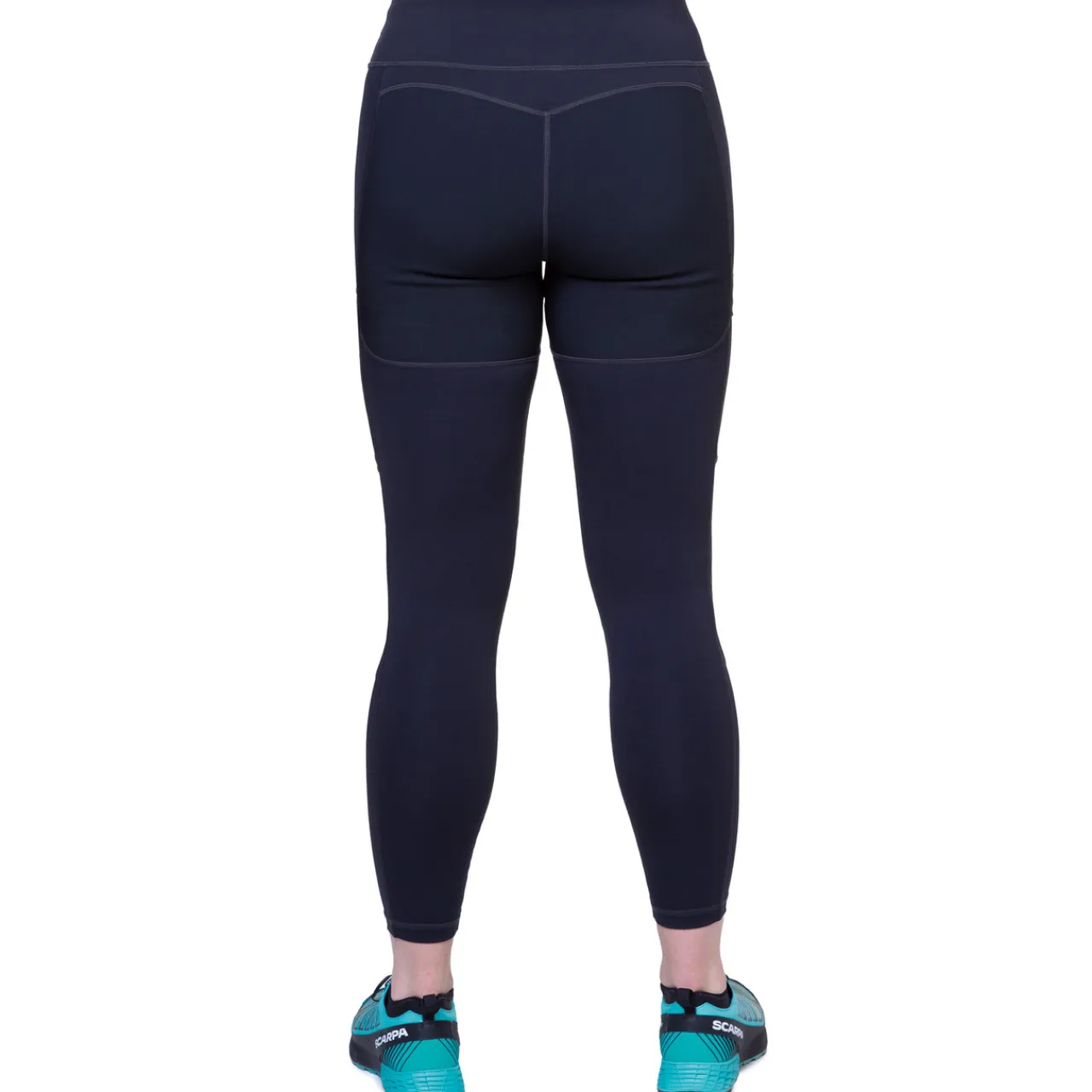 Women Berghaus Womens Turas Leggings