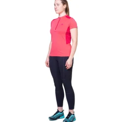 Women Berghaus Womens Turas Leggings