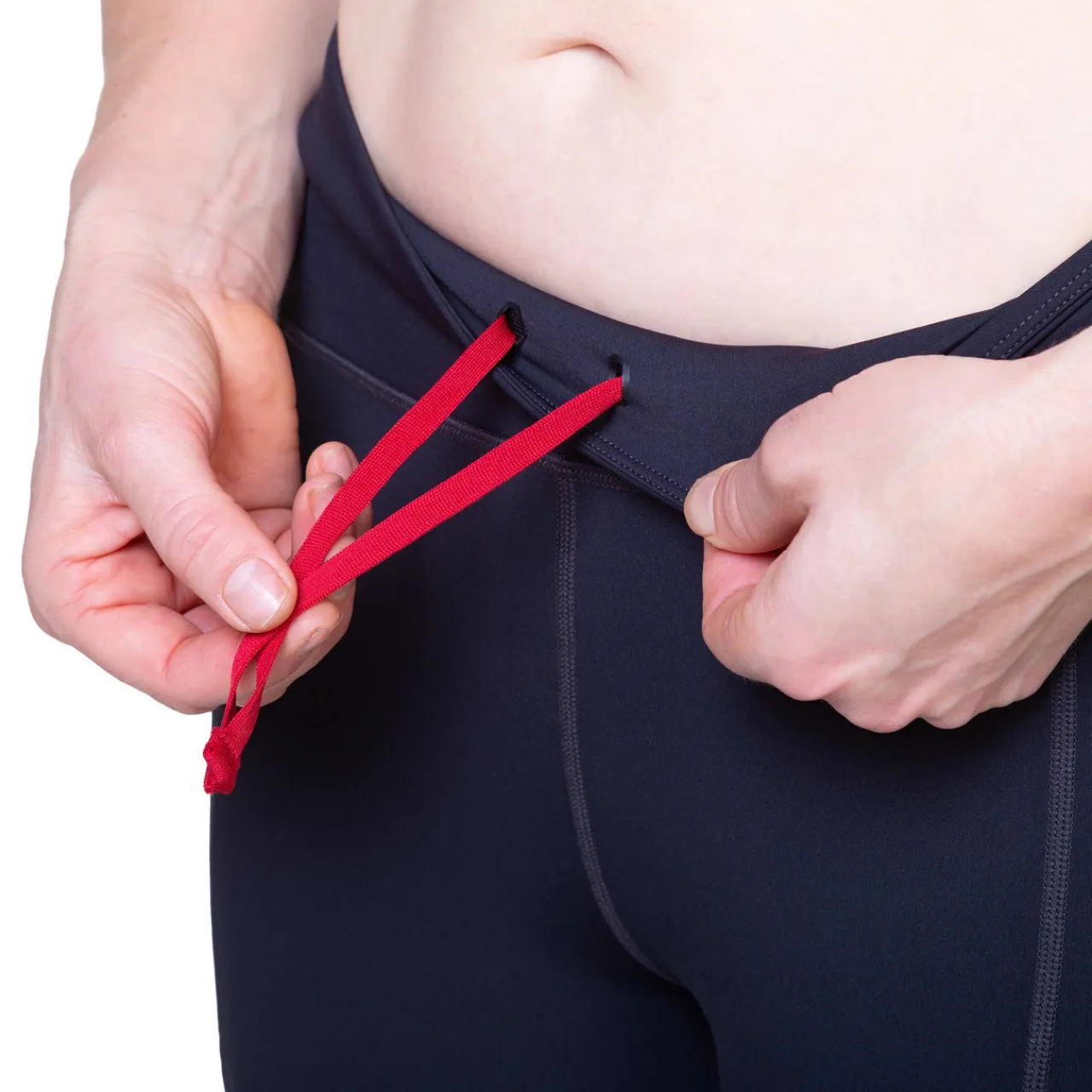 Women Berghaus Womens Turas Leggings