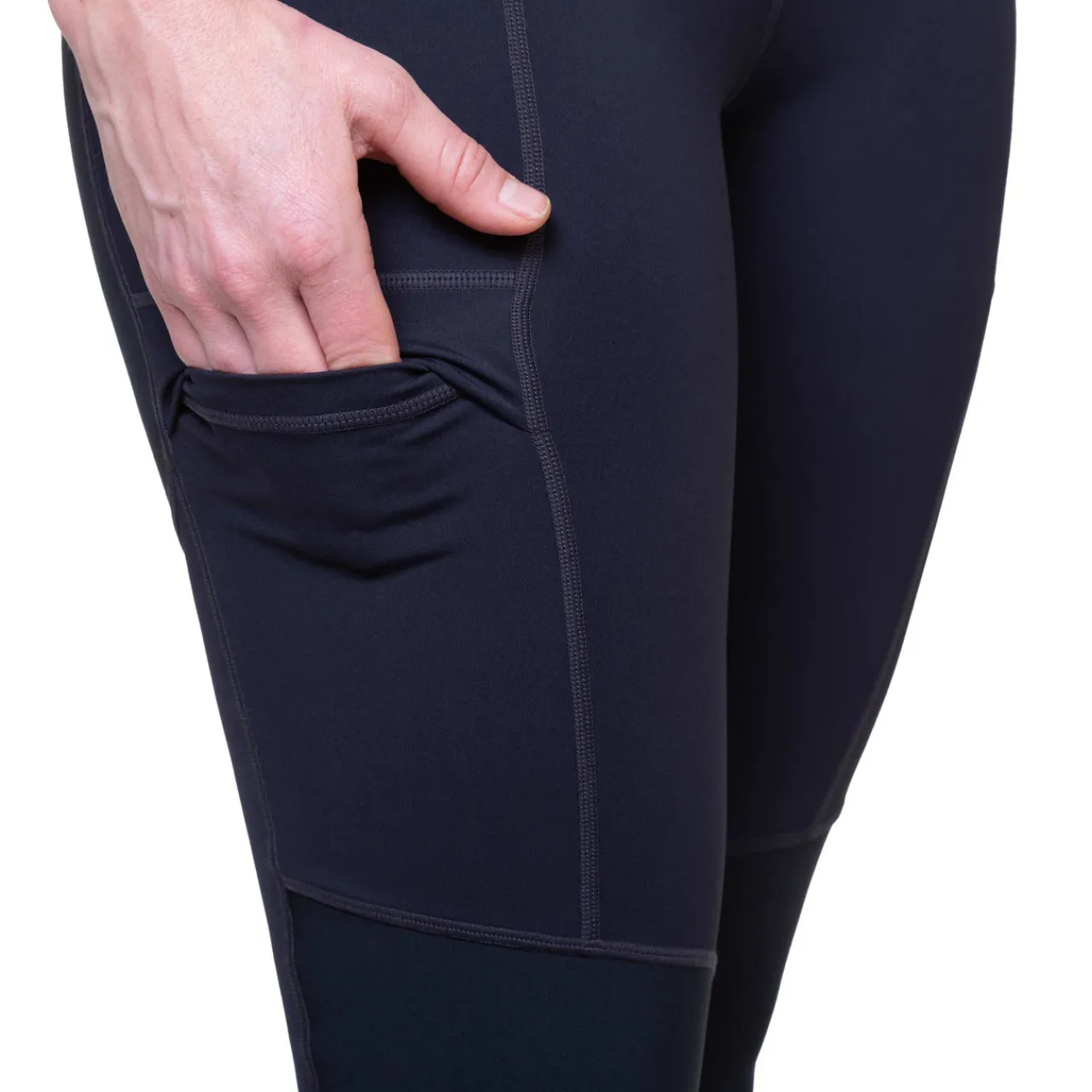 Women Berghaus Womens Turas Leggings
