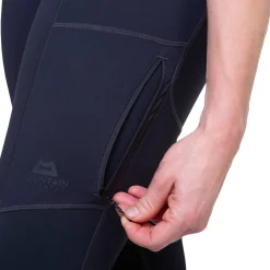 Women Berghaus Womens Turas Leggings